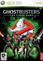 /album/juegos-xbox-360/images-8-jpg2/
